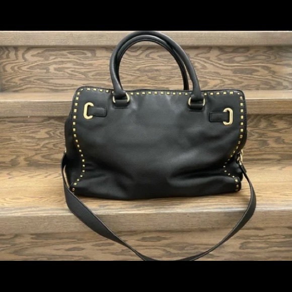 Michael Kors Handbag - Picture 2 of 4